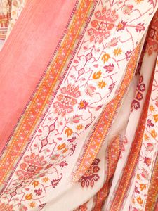 Multicolor Casual Kurta Set (Women's)