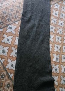 London Hat, Scarf &amp; Socks Set