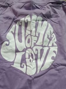 Cute T Shirt