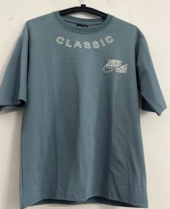 Nike Air Classic T-Shirt