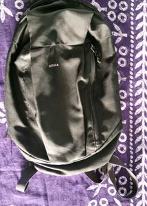 Backpack - Durable & Stylish