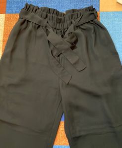 Black Trouser with Pocket❤️‍🔥
