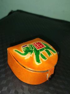 box 🎁