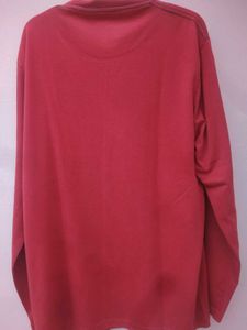 Men Branded T Shirt