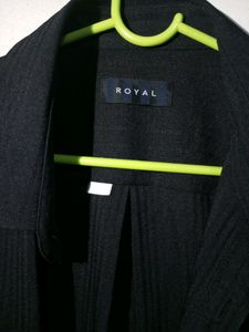 Branded Mens Shirt