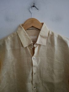 Casual Shirt (Men)