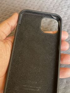 iPhone Phone Cases