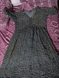 naira cut suit set