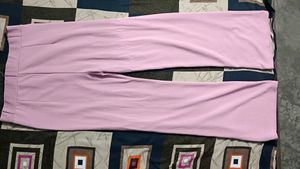 Women Trouser Pant