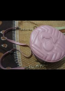 Sling Bag