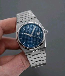 Tissot✅ For Men✅Model - PRX AUTOMATIC MOVEMENT
