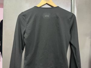Savana sports t-shirt