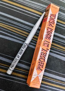 Benefit Precisely, My Brow Pencil