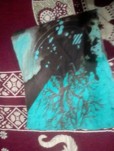 kurti for sale