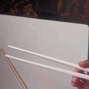Chopsticks Set