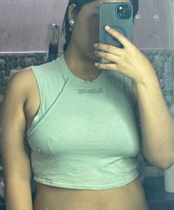 hm top