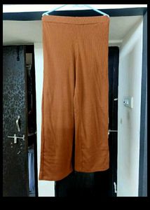 Women's Ribbed Shoulder Straps Top,Shrug &amp; RLshirt