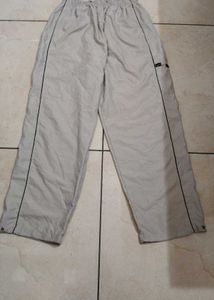 Vintage Track Pants