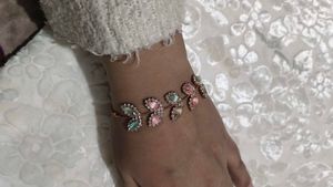all jwellery product fix in price