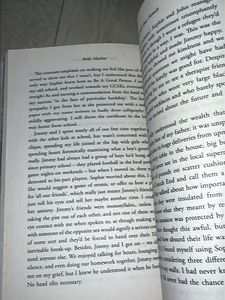 How To Kill Your Family - Bella Mackie