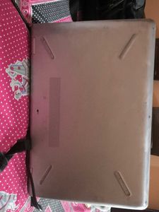 HP Pavilion x360 Convertible Laptop - 14"