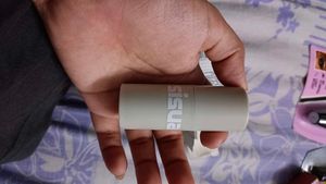Sisua Butter Glow Stick - Herb Sugar