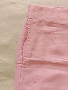 Trousers For Women Good Quality