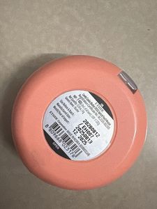 ETUDE Sweet Cookie Blush Compact