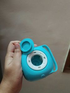Silicone Bath Scrubber for Deep Cleansing