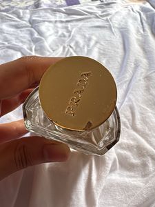 Prada la femme Eau de Parfum for Women