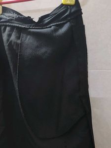nike black shorts