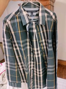Tommy Hilfiger Shirt