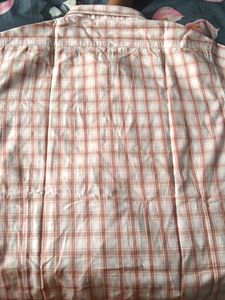 Men's Casual Shirt
