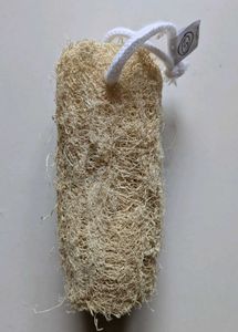 Natural Loofah