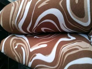 Marble Pants