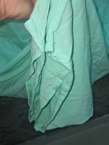 kameez salwar pick up 2💚