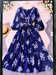 febric for dress &amp; kurta set