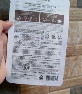 Huge Discount On Branded Korean Skincare Products