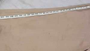 Unisex Cotton Baggi Lower