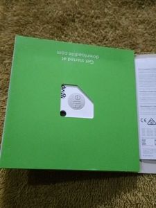 Tile Mate Key Finder
