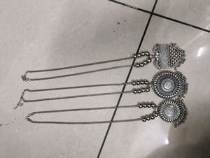 Summer Season Sale