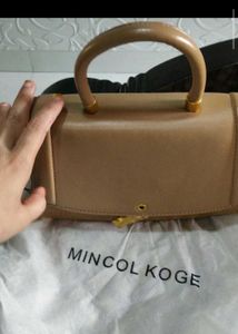 Elegant handbag