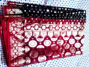new silk saree 2