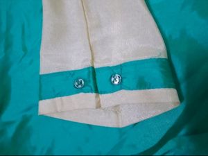 Frock Pack Of 2✅🆕