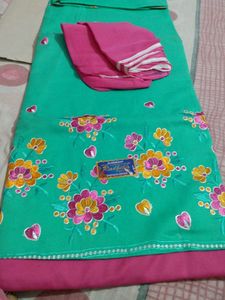 kurti pant