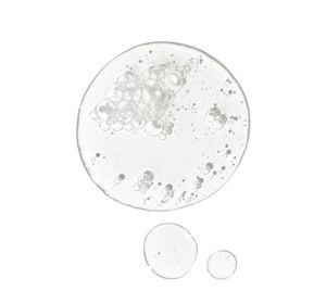 The Ordinary Salicylic Acid 2% Solution
