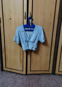 Mixed Clothing Bundle