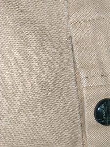 Jacket For Men