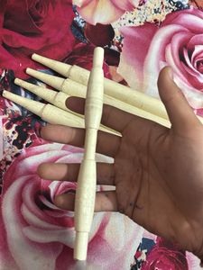 Cricket Stumps and Bail