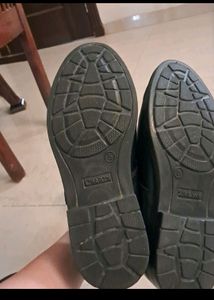 liberty school shoes